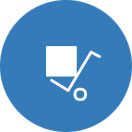 穆棱市电信商铺宽带