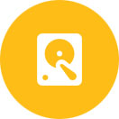 穆棱市电信家用宽带