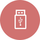 穆棱市电信租房宽带