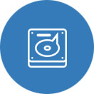 穆棱市电信工地宽带