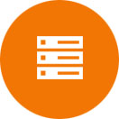 穆棱市电信电商宽带