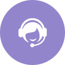 穆棱市电信政企宽带