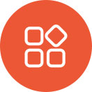 穆棱市电信直播宽带